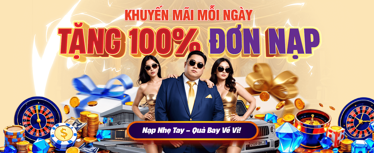 au88 tặng nạp 100%